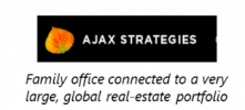 Ajax Strategies